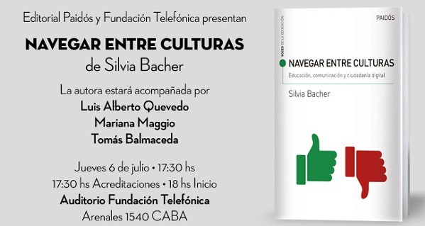 Invitacion NAVEGAR ENTRE CULTURAS (1)