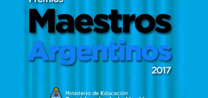 PremiosMaestrosArgentinos2017