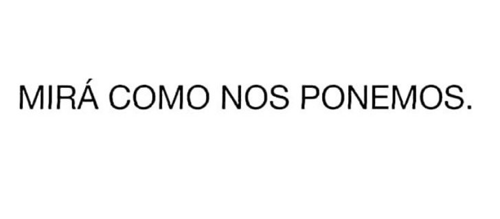 mira-como-nos-ponemos
