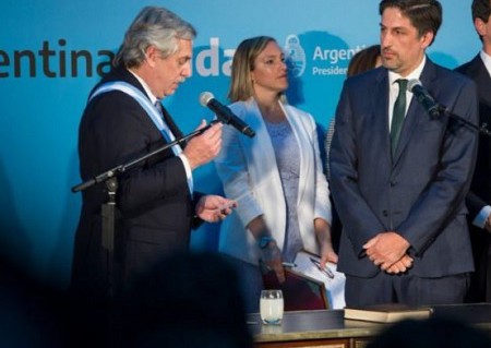 nicolas-trotta-con-fernandez