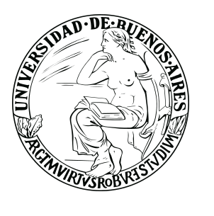 uba 1985
