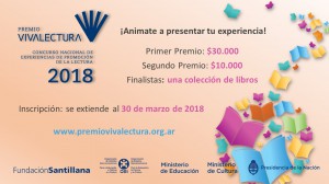 Flyer PVL18 extension cierre 30marzo-ok-