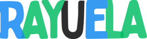 rayuela