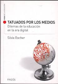 tatuados por los medios