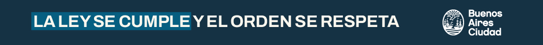 banner ciudad
