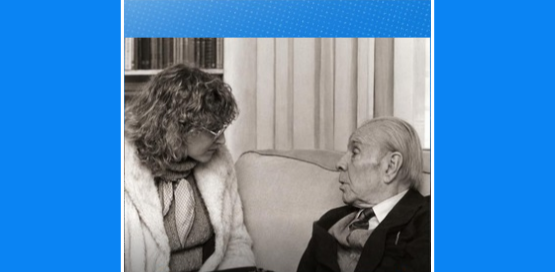 borges
